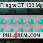 Filagra CT 100Mg 28